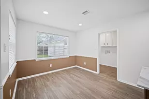 1415 Anvil Dr, Houston, TX 77090 - Photo 13