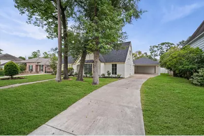 1415 Anvil Drive, Houston, TX 77090 - Photo 3