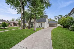 1415 Anvil Dr, Houston, TX 77090 - Photo 3