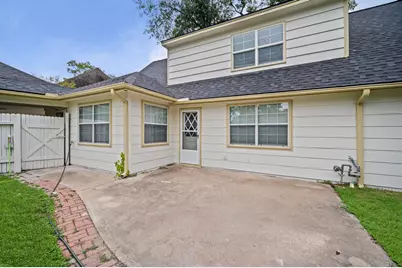 1415 Anvil Drive, Houston, TX 77090 - Photo 35