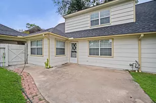 1415 Anvil Dr, Houston, TX 77090 - Photo 35
