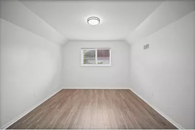 1415 Anvil Drive, Houston, TX 77090 - Photo 31