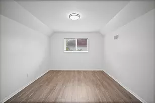 1415 Anvil Dr, Houston, TX 77090 - Photo 31