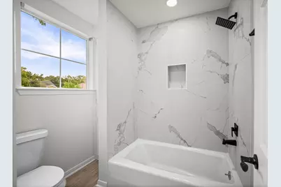 1415 Anvil Drive, Houston, TX 77090 - Photo 29