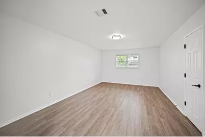 1415 Anvil Drive, Houston, TX 77090 - Photo 21