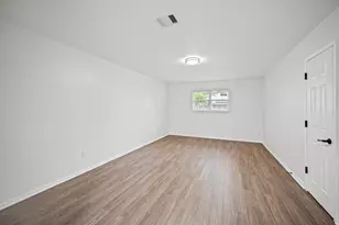 1415 Anvil Dr, Houston, TX 77090 - Photo 21