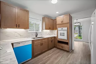 1415 Anvil Dr, Houston, TX 77090 - Photo 15