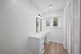 1415 Anvil Dr, Houston, TX 77090 - Photo 23