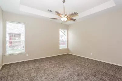 18210 Olive Tree Court, Cypress, TX 77429 - Photo 9