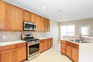 18210 Olive Tree Ct, Cypress, TX 77429 - Photo 5
