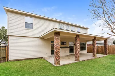 18210 Olive Tree Court, Cypress, TX 77429 - Photo 15
