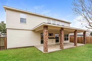 18210 Olive Tree Ct, Cypress, TX 77429 - Photo 15
