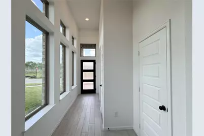 10702 Ursa Street, Richmond, TX 77469 - Photo 5