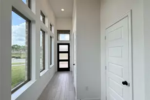 10702 Ursa St, Richmond, TX 77469 - Photo 5