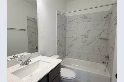 10702 Ursa Street, Richmond, TX 77469 - Photo 23