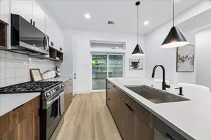 3411 Stonewall St, Houston, TX 77020 - Photo 9