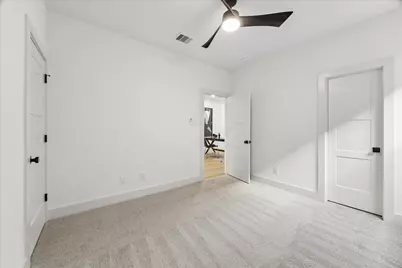 3411 Stonewall Street, Houston, TX 77020 - Photo 21