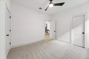 3411 Stonewall St, Houston, TX 77020 - Photo 21
