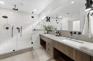 3411 Stonewall St, Houston, TX 77020 - Photo 15