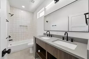 3411 Stonewall St, Houston, TX 77020 - Photo 19