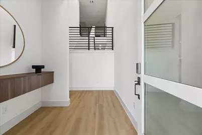 3411 Stonewall Street, Houston, TX 77020 - Photo 3