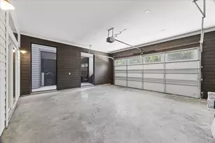 3411 Stonewall St, Houston, TX 77020 - Photo 23