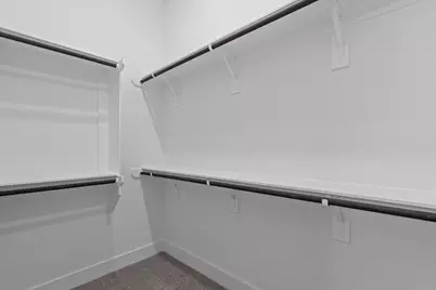 30927 Breezy Way, Fulshear, TX 77423 - Photo 25