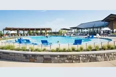 30927 Breezy Way, Fulshear, TX 77423 - Photo 35