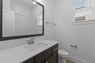 30927 Breezy Way, Fulshear, TX 77423 - Photo 13