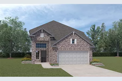 30927 Breezy Way, Fulshear, TX 77423 - Photo 29