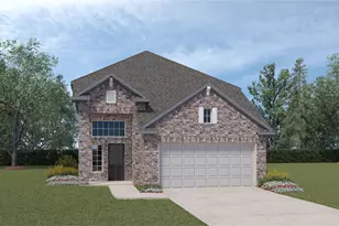 30927 Breezy Wy, Fulshear, TX 77423 - Photo 29