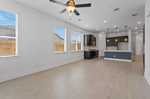 30927 Breezy Wy, Fulshear, TX 77423 - Photo 11