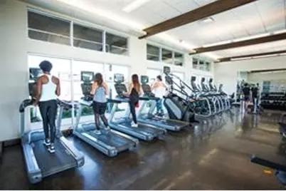 30927 Breezy Way, Fulshear, TX 77423 - Photo 37