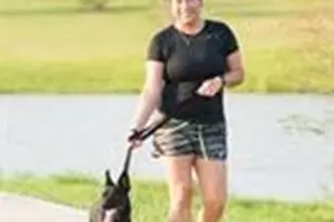 30927 Breezy Wy, Fulshear, TX 77423 - Photo 41