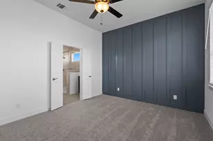 30927 Breezy Wy, Fulshear, TX 77423 - Photo 21