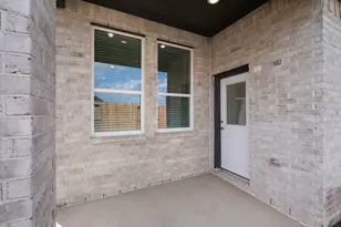 30927 Breezy Wy, Fulshear, TX 77423 - Photo 27