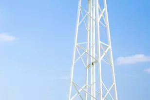 30927 Breezy Wy, Fulshear, TX 77423 - Photo 15