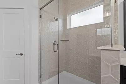 30927 Breezy Way, Fulshear, TX 77423 - Photo 23