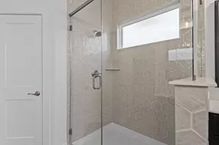 30927 Breezy Wy, Fulshear, TX 77423 - Photo 23