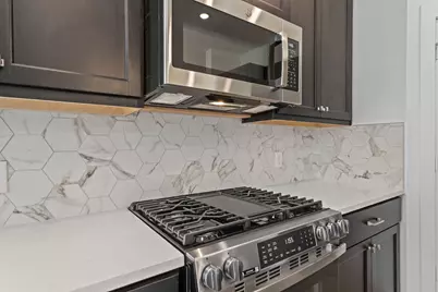 30927 Breezy Way, Fulshear, TX 77423 - Photo 7