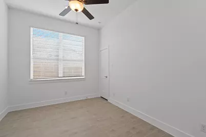 30927 Breezy Way, Fulshear, TX 77423 - Photo 15