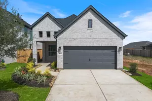 30927 Breezy Wy, Fulshear, TX 77423 - Photo 3