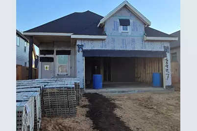 30927 Breezy Way, Fulshear, TX 77423 - Photo 13