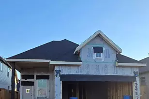 30927 Breezy Wy, Fulshear, TX 77423 - Photo 13