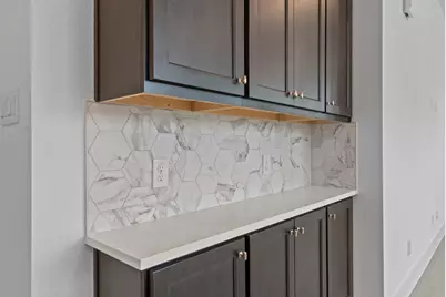 30927 Breezy Way, Fulshear, TX 77423 - Photo 9