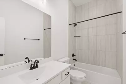 30927 Breezy Way, Fulshear, TX 77423 - Photo 7