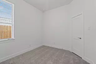 30927 Breezy Wy, Fulshear, TX 77423 - Photo 19