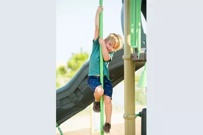 30927 Breezy Way, Fulshear, TX 77423 - Photo 23