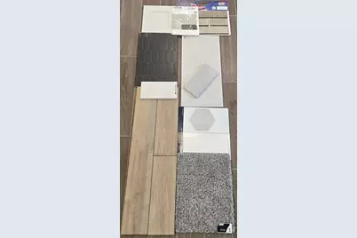 30927 Breezy Way, Fulshear, TX 77423 - Photo 31