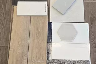 30927 Breezy Wy, Fulshear, TX 77423 - Photo 31